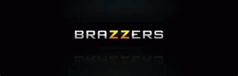 brszers|Brazzers Videos